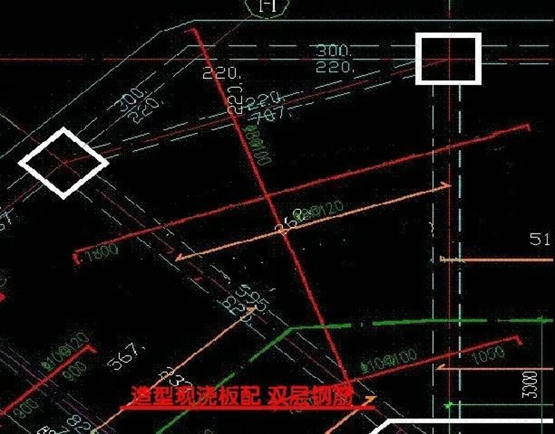 ΢ͼƬ_20210902105805.jpg