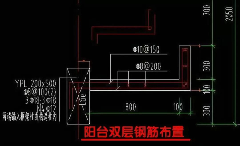 ΢ͼƬ_20210902105814.jpg