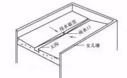 ΢ͼƬ_20220226130545.jpg